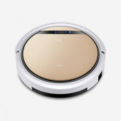 iLife V5s Pro Akıllı Robot Süpürge ve Paspas - 3
