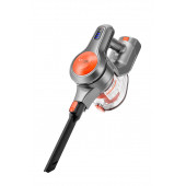 ILIFE H70 Kablosuz Dikey Süpürge - 2
