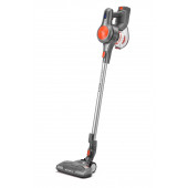 ILIFE H70 Kablosuz Dikey Süpürge - 5