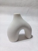 N VAZO BEYAZ thumbnail 3