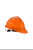Essafe Ge 1548 Vidalı Baret - 4