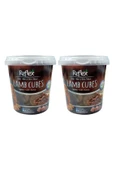 Reflex Plus Köpek Ödülü Kuzu Etli Küp 500 gr x 2 Adet - 1