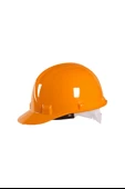 Ge 1536 Essafe Manuel Ayarlı Baret - 5