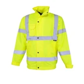 Vizwell WJK 04 Oxford Mont thumbnail 21