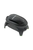 Venus Aqua  Apw-450 Hava Motoru Çift Çıkış - 5