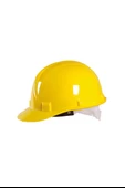 Ge 1536 Essafe Manuel Ayarlı Baret - 6