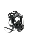 Draeger Fps 7000 Tam Yüz Maskesi - 1