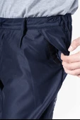 Blo Guard Erimiş Metal Sıçramalarına Karşı Koruyucu Pantolon - 4