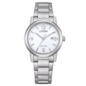EW2720-57A Citizen Bayan Kol Saati - 1