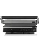 ARZUM AR2059 Techno Grill Dijital Izgara ve Tost Makinesi - Paslanmaz Çelik - 3