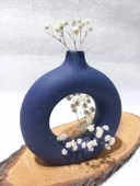 ORTABOY DONUT RANDOM thumbnail 2