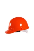 Ge 1536 Essafe Manuel Ayarlı Baret - 4