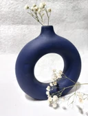 BÜYÜK BOY DONUT RANDOM thumbnail 3