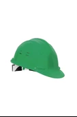 Essafe Ge 1548 Vidalı Baret - 6