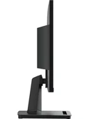 MSI PRO MP225V 21.5" 1 ms Full HD 100 Hz Monitör - 4