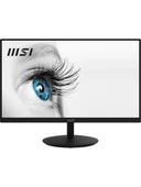 MSI PRO MP242A 23.8" 1 ms Full HD IPS 100 Hz Monitör - 1