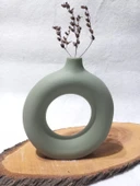 ORTABOY DONUT RANDOM thumbnail 1