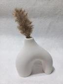 N VAZO BEYAZ thumbnail 4