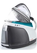 Polti La Vaporella XT100C Kazanlı Ütü - Turkuaz - 2
