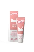 Crocus Kitten Yavru Kedi Malt Macunu 100 gr thumbnail 2