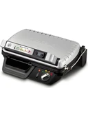 Tefal SuperGrill XL Timer 2400 W Tost Makinesi - 2