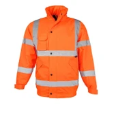 Vizwell WJK 04 Oxford Mont thumbnail 5