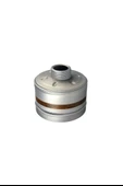 Draeger Rd40 Ax Gaz Filtresi En 14387 - 1