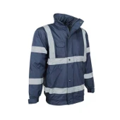 Vizwell WJK 04 Oxford Mont thumbnail 16