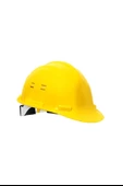 Essafe Ge 1548 Vidalı Baret - 5