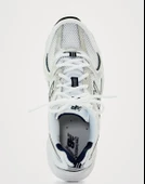 New Balance 530SG Sneaker thumbnail 2