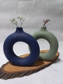 ORTABOY DONUT RANDOM thumbnail 4