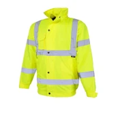 Vizwell WJK 04 Oxford Mont thumbnail 22