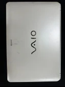 SONY VAİO SVF152C1WW LAPTOP PARÇALARI ( AÇIKLAMAYI OKUYUNUZ ) - 4