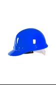 Ge 1536 Essafe Manuel Ayarlı Baret - 1