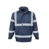 Vizwell WJK 04 Oxford Mont thumbnail 1