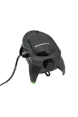 Venus Aqua  Apw-450 Hava Motoru Çift Çıkış - 6