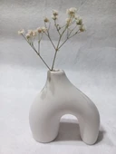 N VAZO BEYAZ thumbnail 2