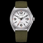AW1571-09A Citizen Erkek Kol Saati thumbnail 2
