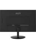 MSI PRO MP242A 23.8" 1 ms Full HD IPS 100 Hz Monitör - 4