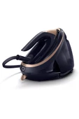 Philips PerfectCare PSG9050/20 3100 W Buhar Kazanlı Ütü thumbnail 4
