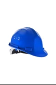 Essafe Ge 1548 Vidalı Baret - 1