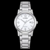 EW2720-57A Citizen Bayan Kol Saati - 2