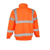 Vizwell WJK 04 Oxford Mont thumbnail 19