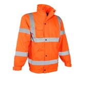 Vizwell WJK 04 Oxford Mont thumbnail 20