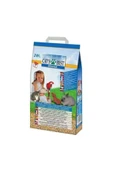 Cats Best Universal Kedi - Kuş - Kemirgen Kumu 20 Lt. - 1