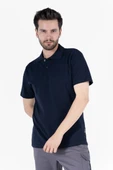 Polo Yaka  T-Shirt - 9