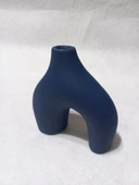 N VAZO RANDOM thumbnail 3