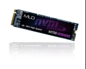 MLD M700 1TB NVME 2280 Gen4x4 SSD R:7000/ W: 5500 MB - 1