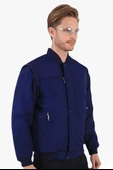 Pilot Mont - 4