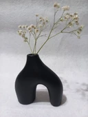 N VAZO SİYAH thumbnail 3